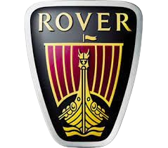 ROVER